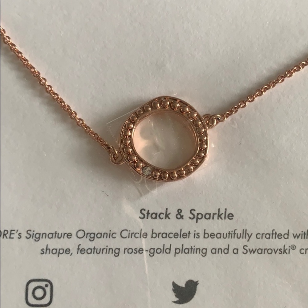 Adore bracelet - Picture 2 of 2